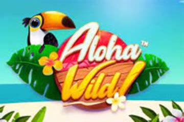 Aloha Wild 1xbet