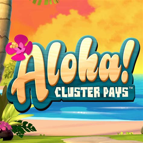 Aloha Wins Leovegas