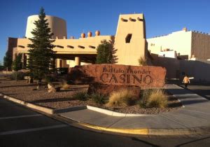 Amarillo Tx Casino