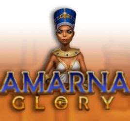 Amarna Glory Netbet