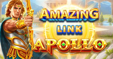 Amazing Link Apollo Bwin