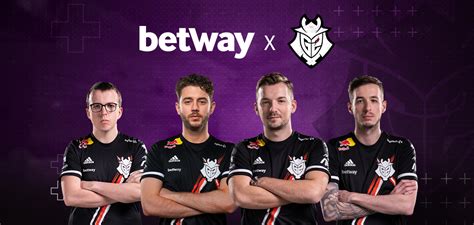 Amazon S Battle Betway