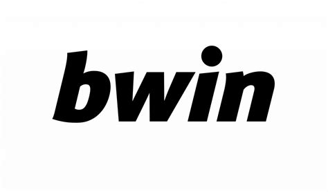 Amazon S Battle Bwin