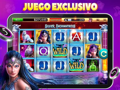 Ambar De Casino Gratis De 10