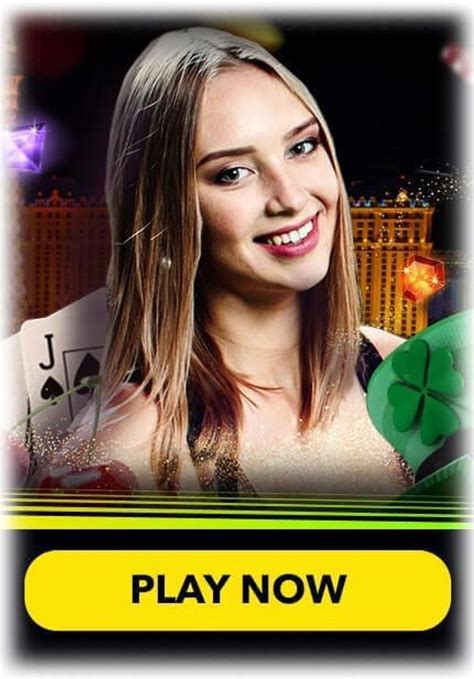 America S Bookie Casino Download