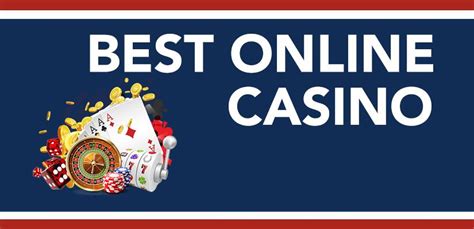 America S Bookie Casino Online