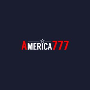 America777 Casino Codigo Promocional