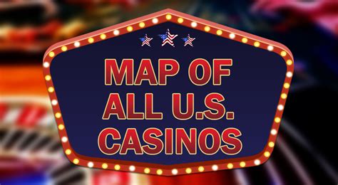 American Casino Guia De 2024 Walmart