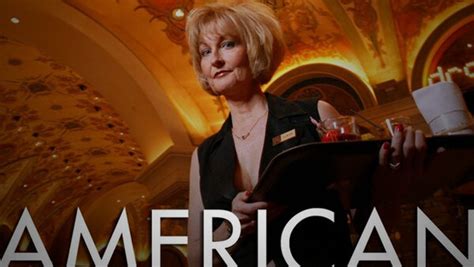 American Casino S01e01