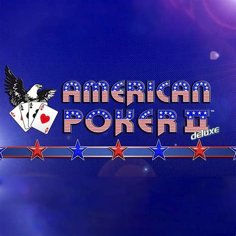 American Poker 2 Gratis Pe Dezbracate