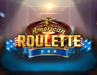 American Roulette Dragon Gaming Slot Gratis