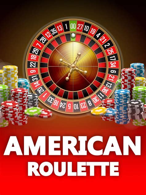 American Roulette Rival 1xbet