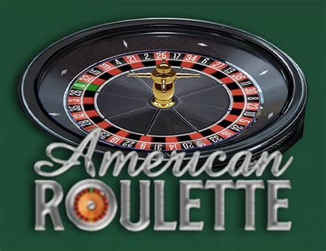 American Roulette Rival 888 Casino