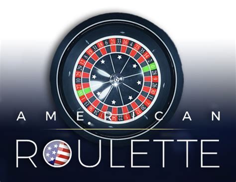 American Roulette Switch Studios Parimatch