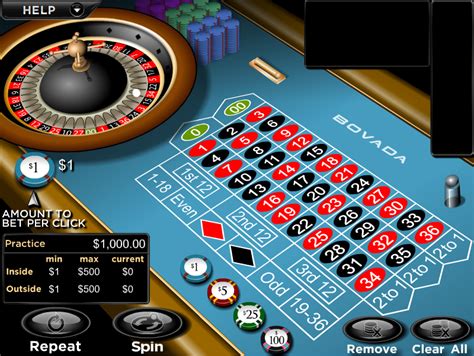 American Roulette Urgent Games Review 2024