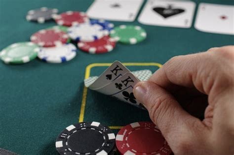 American Sites De Poker Com Dinheiro Real