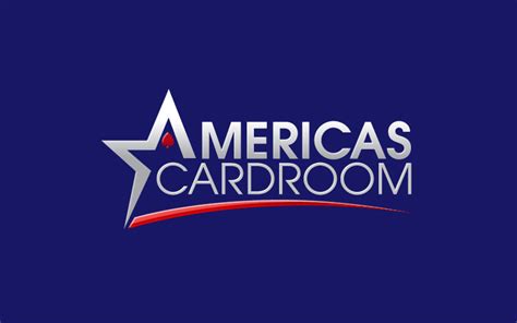 Americas Cardroom Casino Haiti
