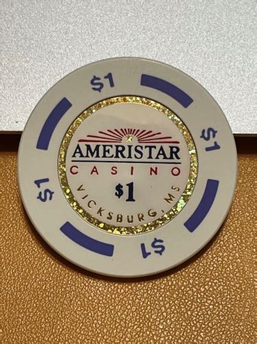 Ameristar Vicksburg Ms Torneio De Poker