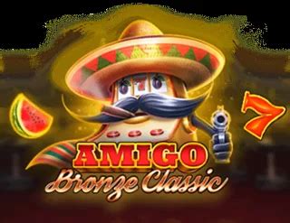Amigo Bronze Classic Review 2024