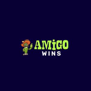 Amigo Wins Casino Brazil