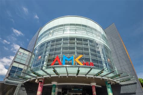 Amk Hub Casino