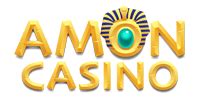 Amon Casino Belize