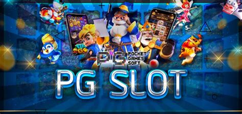 Amor Campo De Slots