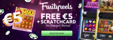 Amsterdams Casino 5 Euros Gratis