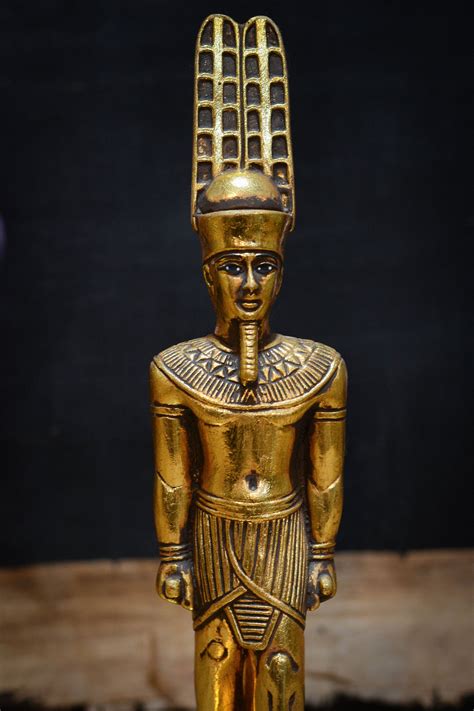 Amun Ra Netbet