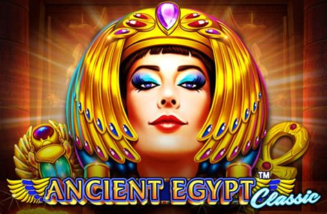 Ancient Pharaoh 1xbet