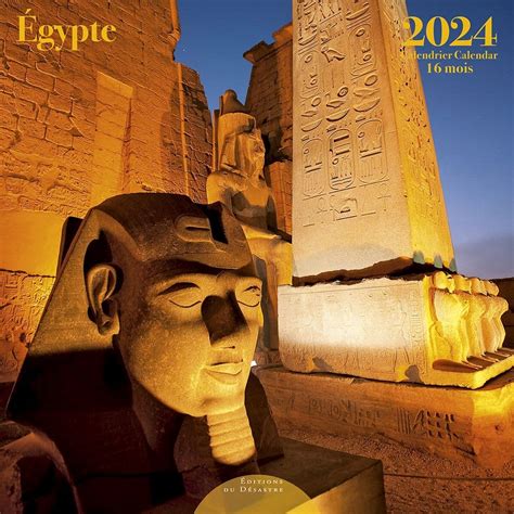 Ancient Pharaoh Review 2024