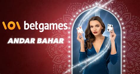 Andar Bahar Tada Gaming Bet365