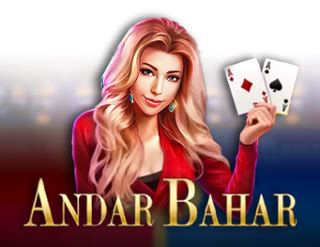 Andar Bahar Tada Gaming Slot Gratis