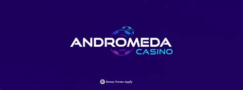 Andromeda Casino Uruguay