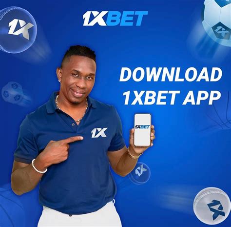 Angkor 1xbet