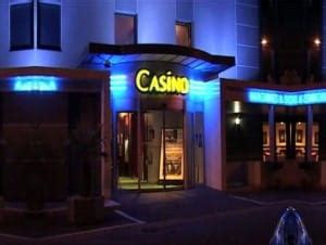 Animacoes De Casino Plouescat