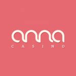 Anna Casino Aplicacao
