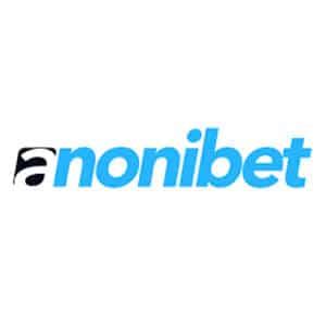 Anonibet Casino Online