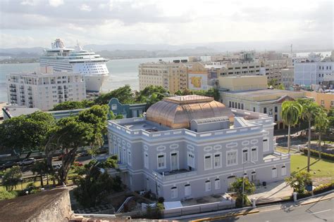 Antigo Casino San Juan Telefono