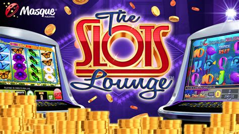 Aol Slots