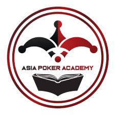 Apa Asian Poker Academy