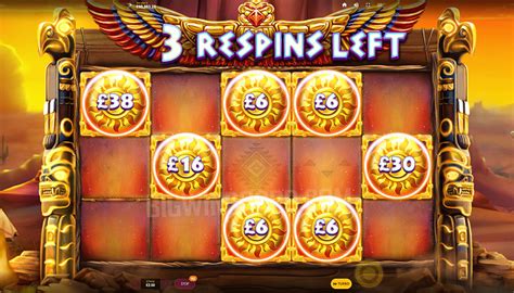 Apache Way Slot - Play Online