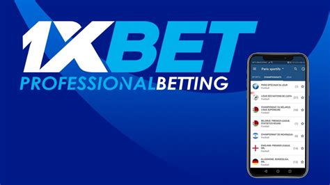 Aped 1xbet