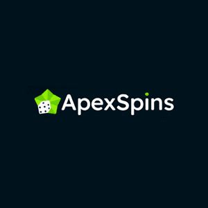 Apex Spins Casino