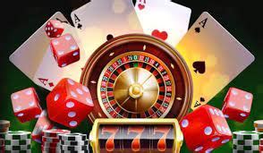 Apex Spins Casino Uruguay
