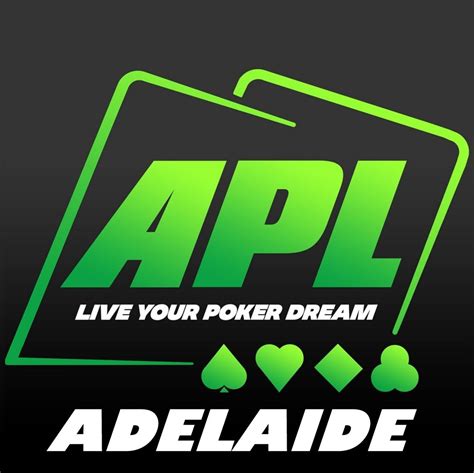 Apl De Poker Brisbane Locais