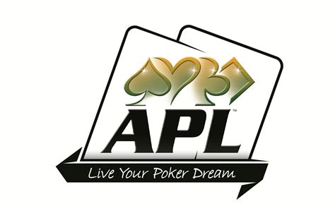 Apl De Poker Na Australia Ocidental