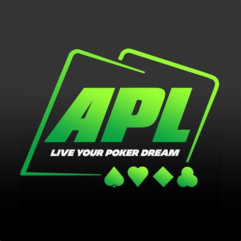 Apl De Poker Sydney Campos