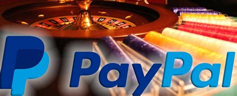 Aplicativo Casino Echtgeld Paypal