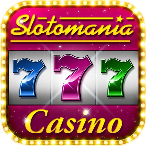 Aplicativo Gratuito Slots De Download